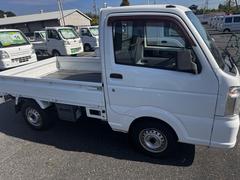 ξ֡ݾƤ̵ͭƼ̤ޤ顢ڤˤ䤤碌ĤͤΥ饤դϤǥݡפޤ 6