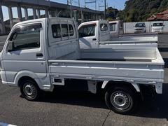 ߸˳ǧ⤪ڤˤϢĤŹκݤϡˤϢХࡼˤǤޤڥ򸫤ۤȤ 7