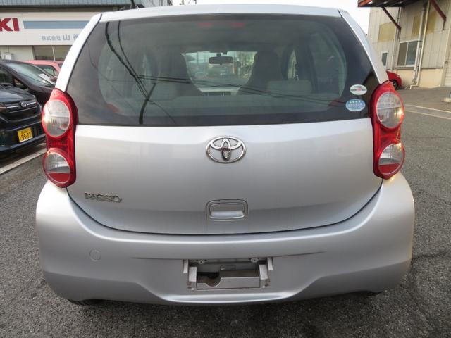 ���ԂɊւ��邱�Ƃ́A�S�ē��X�ɂ��C�����������I�V�ԁE���ÎԔ̔��͂������A�Ԍ��A�_���E�C���A���h���A�����ԕی����E�g�[�^���T�|�[�g�v���܂��I�I