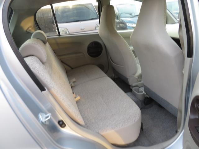 ���I�����d��������{�I�I���q�l�ցA�[���E������񋟂������܂����c�@�F�l�̂����X�E���A����S��肨�҂����Ă���܂����c