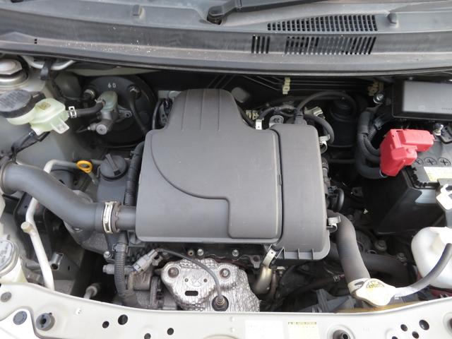 �����X�O�ɂ���]�̂��ԂƂ����Ԃ̂��A���𒸂��܂��ƁA�X���[�Y�ȑΉ��������Ē������Ƃ��\�ł��B�y�O�[��������z�Ƃ��`�����������B