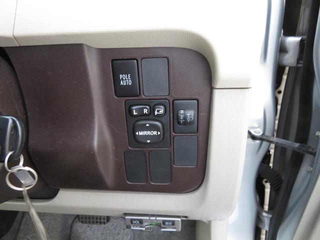 �̔��ԗ��̔[�ԑO��������������Ǝ��{�������܂��I�I���q���܂Ɉ��S�E���������񋟂������܂��I�I