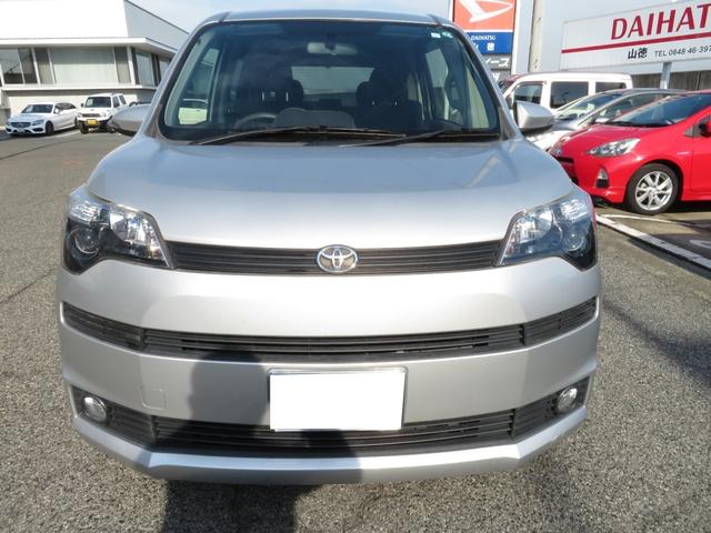 ���X�̎ԗ������������������ɂ��肪�Ƃ��������܂��I�I���ЁA�Ō�̉摜�܂ł������������I�I�C�ɂȂ�_�́A���C�y�ɂ��₢���킹�����������c