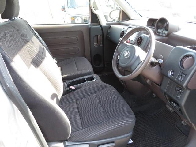 �݌Ɋm�F�����C�y�ɂ��A�������������c�����X�̍ۂ́A���O�ɂ��A������������΃X���[�Y�ɂ��ē��ł��܂���y�O�[�������I�z�Ƃ��`�������������c