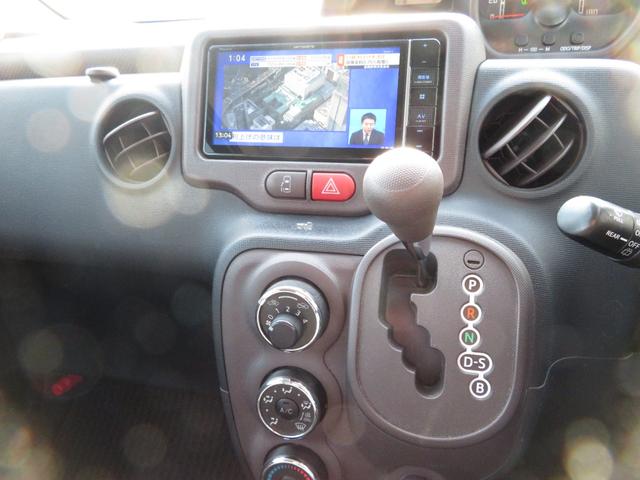 ���I�����d��������{�I�I���q�l�ցA�[���E������񋟂������܂����c�@�F�l�̂����X�E���A����S��肨�҂����Ă���܂����c