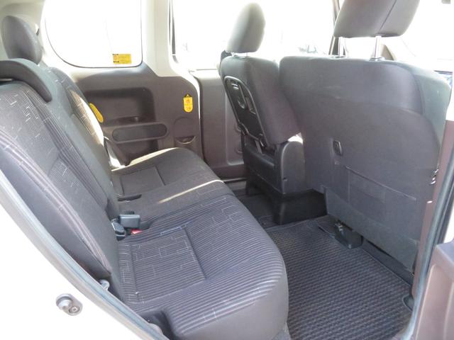 �N���}�̂��ƂȂ牽�ł����C�����������c���q�l�̂��v�]�₨�Y�݂��������������������c�F�l�̂����X��S��肨�҂����Ă܂���