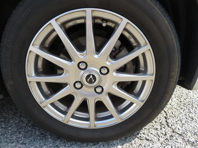 �̔��ԗ��̔[�ԑO��������������Ǝ��{�������܂��I�I���q���܂Ɉ��S�E���������񋟂������܂��I�I