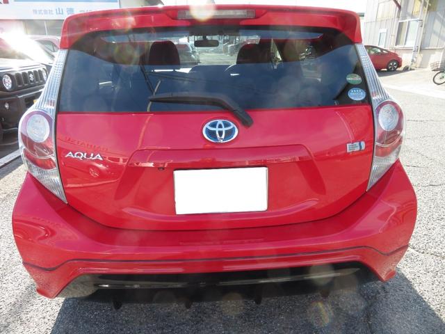 ���ԂɊւ��邱�Ƃ́A�S�ē��X�ɂ��C�����������I�V�ԁE���ÎԔ̔��͂������A�Ԍ��A�_���E�C���A���h���A�����ԕی����E�g�[�^���T�|�[�g�v���܂��I�I