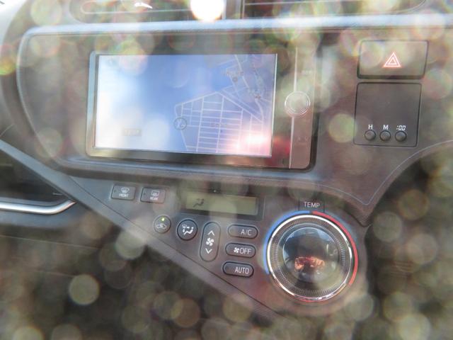 ���I�����d��������{�I�I���q�l�ցA�[���E������񋟂������܂����c�@�F�l�̂����X�E���A����S��肨�҂����Ă���܂����c