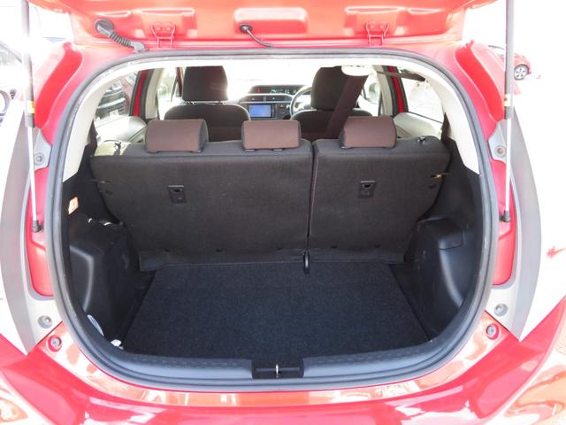 �����X�O�ɂ���]�̂��ԂƂ����Ԃ̂��A���𒸂��܂��ƁA�X���[�Y�ȑΉ��������Ē������Ƃ��\�ł��B�y�O�[��������z�Ƃ��`�����������B