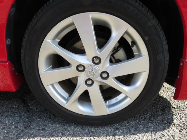 �l�b�g�̉摜�����ł͔��f���Â炢�I�����Əڂ�����񂪗~�����I�Ǝv�����A���C�y�ɂ����k�������B�ڂ������J�ɐ��������Ă��������܂����c