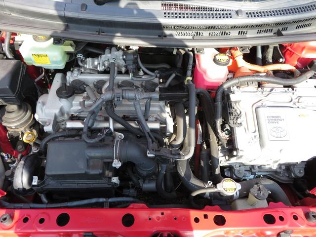 �̔��ԗ��̔[�ԑO��������������Ǝ��{�������܂��I�I���q���܂Ɉ��S�E���������񋟂������܂��I�I