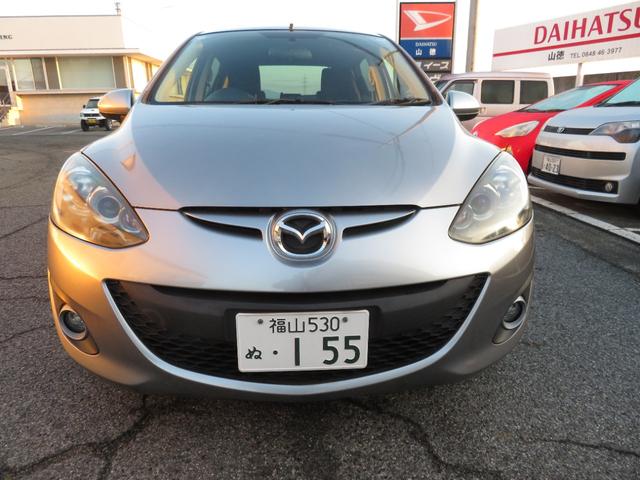 ���X�̎ԗ������������������ɂ��肪�Ƃ��������܂��I�I���ЁA�Ō�̉摜�܂ł������������I�I�C�ɂȂ�_�́A���C�y�ɂ��₢���킹�����������c