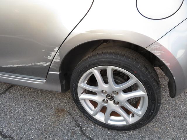 �݌Ɋm�F�����C�y�ɂ��A�������������c�����X�̍ۂ́A���O�ɂ��A������������΃X���[�Y�ɂ��ē��ł��܂���y�O�[�������I�z�Ƃ��`�������������c