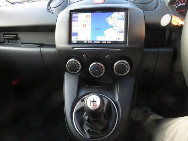 �N���}�̂��ƂȂ牽�ł����C�����������c���q�l�̂��v�]�₨�Y�݂��������������������c�F�l�̂����X��S��肨�҂����Ă܂���