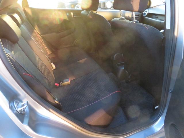 ����ĐG���Ă��m�F�������I���C�y�ɂǂ����I�����l�����C�y�ɂ����k�������I���Ԃ̏�ԂȂǏڂ����킩��₷�������������Ē����܂��I