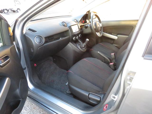 �����X�O�ɂ���]�̂��ԂƂ����Ԃ̂��A���𒸂��܂��ƁA�X���[�Y�ȑΉ��������Ē������Ƃ��\�ł��B�y�O�[��������z�Ƃ��`�����������B