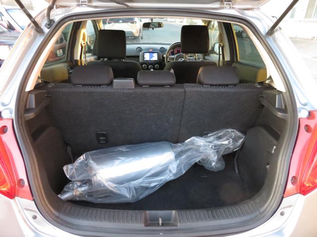 �l�b�g�̉摜�����ł͔��f���Â炢�I�����Əڂ�����񂪗~�����I�Ǝv�����A���C�y�ɂ����k�������B�ڂ������J�ɐ��������Ă��������܂����c