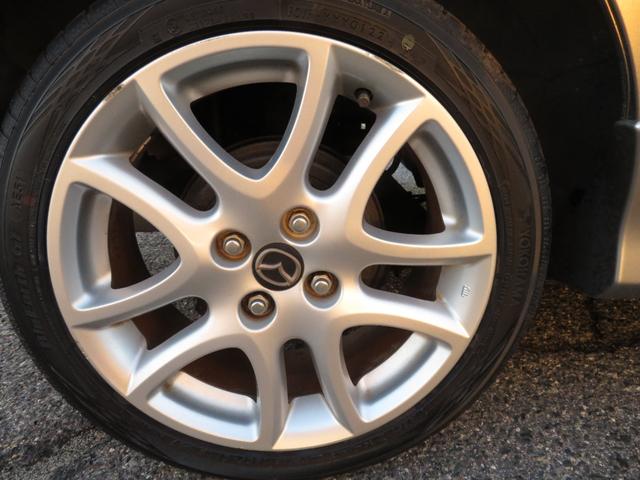 �̔��ԗ��̔[�ԑO��������������Ǝ��{�������܂��I�I���q���܂Ɉ��S�E���������񋟂������܂��I�I