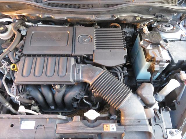 �J�[���C�t���g�[�^���T�|�[�g�v���܂����V�ԁE���ÎԔ̔��E�Ԍ��A�_���E�C���A���h���A�����ԕی������C�������������c