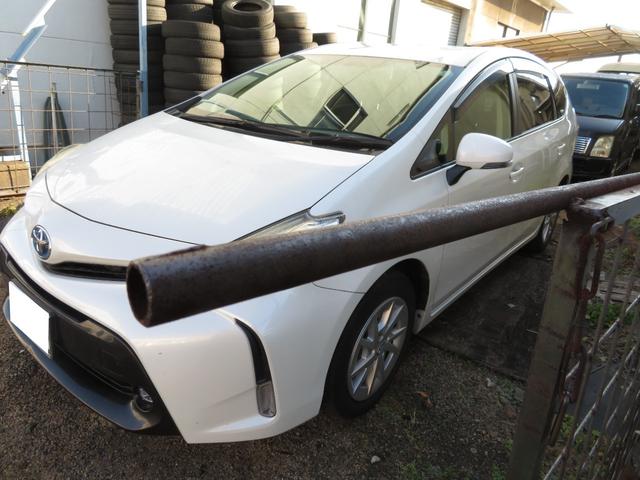 �����X�������ۂɌ��Ԃ����m�F���������I�I���ĐG���ā��[���̂P������񋟒v���܂����@�܂��́A���C�y�ɂ��⍇�������c