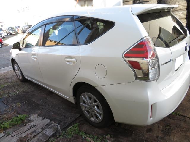 �ԗ���ԁE�ۏؓ��e�̗L���E�e�탍�[���������k���������܂�����A���C�y�ɂ��₢���킹�����������c���q�l�̃J�[���C�t��S�͂ŃT�|�[�g�v���܂����c