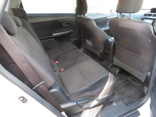 ���ǂ��T�[�r�X�ł��q�l�̃J�[���C�t��S�͂ŃT�|�[�g�����Ē����܂��B���S���ē��X�ɑS�Ă��C�����������c