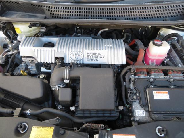 �����X�O�ɂ���]�̂��ԂƂ����Ԃ̂��A���𒸂��܂��ƁA�X���[�Y�ȑΉ��������Ē������Ƃ��\�ł��B�y�O�[��������z�Ƃ��`�����������B