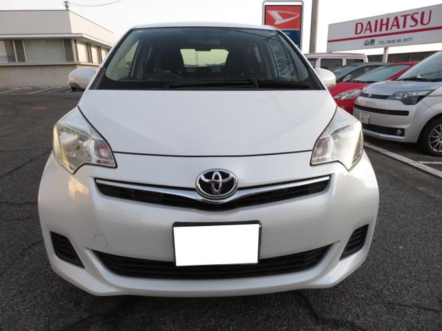 ���X�̎ԗ������������������ɂ��肪�Ƃ��������܂��I�I���ЁA�Ō�̉摜�܂ł������������I�I�C�ɂȂ�_�́A���C�y�ɂ��₢���킹�����������c