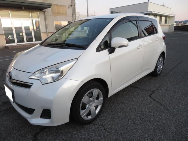 �����X�������ۂɌ��Ԃ����m�F���������I�I���ĐG���ā��[���̂P������񋟒v���܂����@�܂��́A���C�y�ɂ��⍇�������c