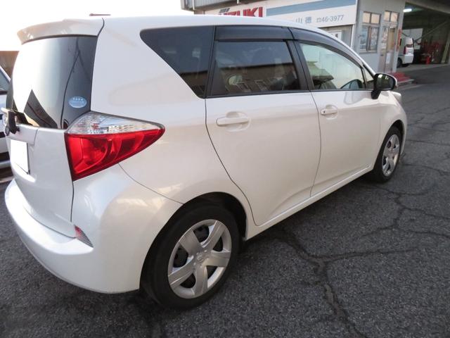 �����̕����n�j�ł��I�I�S���֗����[�ԏo���܂��I�I���񂨋C�y�ɂ����k���������c�F�l�̂��A���E�����X���X�^�b�t�ꓯ�S��肨�҂����Ă���܂���