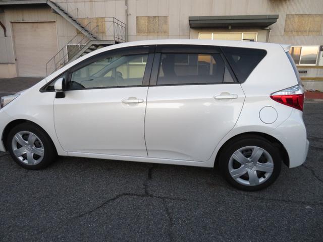 �ԗ���ԁE�ۏؓ��e�̗L���E�e�탍�[���������k���������܂�����A���C�y�ɂ��₢���킹�����������c���q�l�̃J�[���C�t��S�͂ŃT�|�[�g�v���܂����c