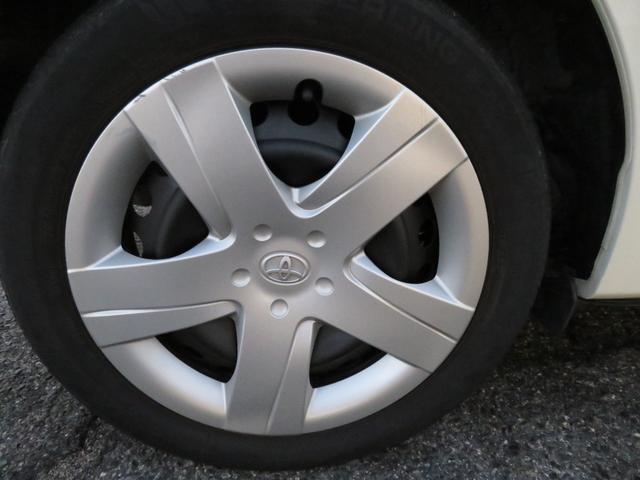 �݌Ɋm�F�����C�y�ɂ��A�������������c�����X�̍ۂ́A���O�ɂ��A������������΃X���[�Y�ɂ��ē��ł��܂���y�O�[�������I�z�Ƃ��`�������������c