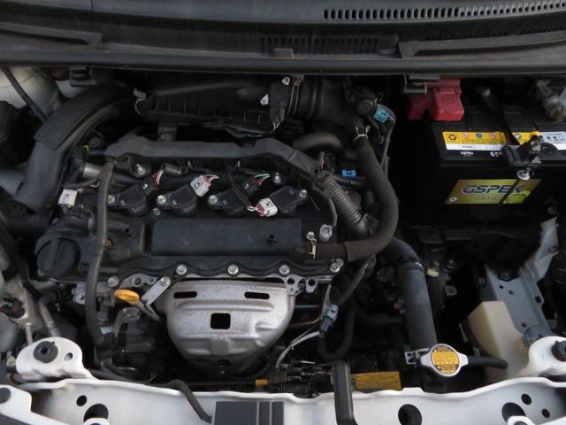 ���I�����d��������{�I�I���q�l�ցA�[���E������񋟂������܂����c�@�F�l�̂����X�E���A����S��肨�҂����Ă���܂����c