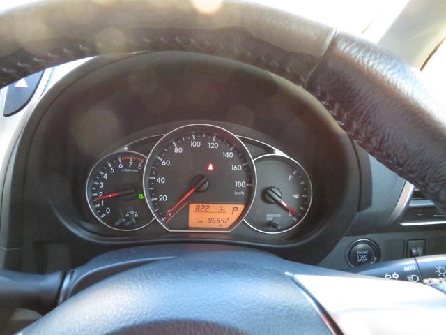 ����ĐG���Ă��m�F�������I���C�y�ɂǂ����I�����l�����C�y�ɂ����k�������I���Ԃ̏�ԂȂǏڂ����킩��₷�������������Ē����܂��I