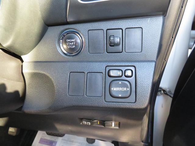 �����X�O�ɂ���]�̂��ԂƂ����Ԃ̂��A���𒸂��܂��ƁA�X���[�Y�ȑΉ��������Ē������Ƃ��\�ł��B�y�O�[��������z�Ƃ��`�����������B