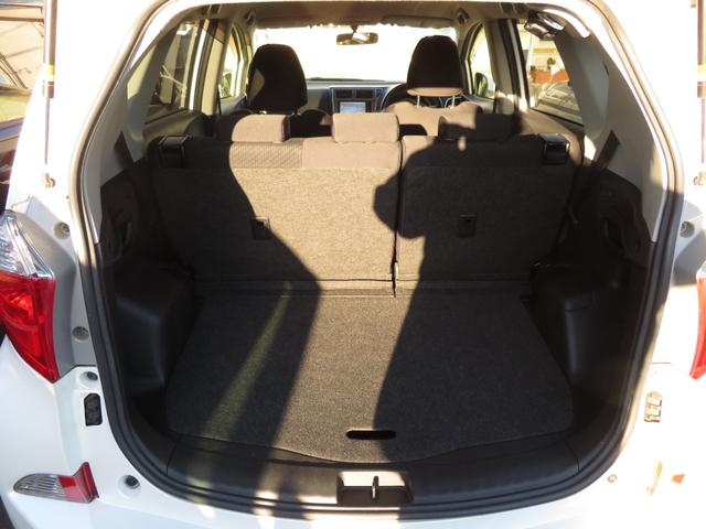 �̔��ԗ��̔[�ԑO��������������Ǝ��{�������܂��I�I���q���܂Ɉ��S�E���������񋟂������܂��I�I