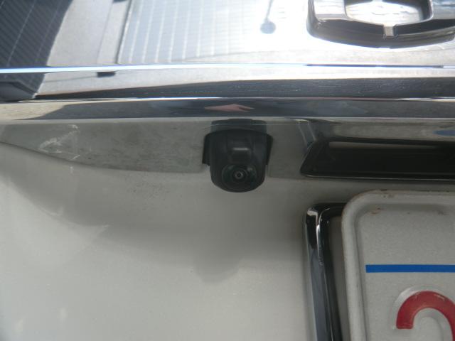 ヴォクシー ZS 煌II 衝突軽減システム トヨタ9インチDSナビ フルセグTV Bluetooth バックカメラ フリップダウンモニター TVキット ETC ドライブレコーダー 両側パワースライド スマートキー(11枚目)