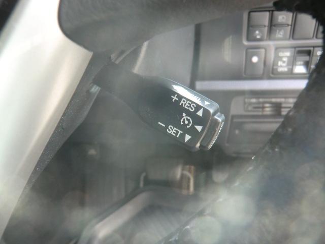 ヴォクシー ZS 煌II 衝突軽減システム トヨタ9インチDSナビ フルセグTV Bluetooth バックカメラ フリップダウンモニター TVキット ETC ドライブレコーダー 両側パワースライド スマートキー(21枚目)