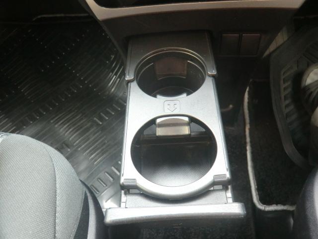 ヴォクシー ZS 煌II 衝突軽減システム トヨタ9インチDSナビ フルセグTV Bluetooth バックカメラ フリップダウンモニター TVキット ETC ドライブレコーダー 両側パワースライド スマートキー(28枚目)