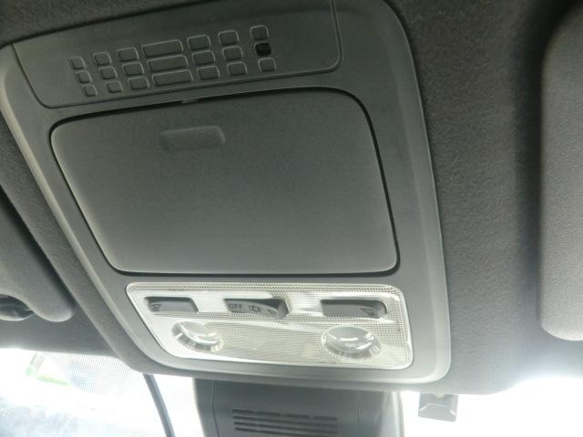 ヴォクシー ZS 煌II 衝突軽減システム トヨタ9インチDSナビ フルセグTV Bluetooth バックカメラ フリップダウンモニター TVキット ETC ドライブレコーダー 両側パワースライド スマートキー(32枚目)