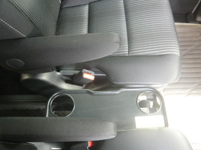 ヴォクシー ZS 煌II 衝突軽減システム トヨタ9インチDSナビ フルセグTV Bluetooth バックカメラ フリップダウンモニター TVキット ETC ドライブレコーダー 両側パワースライド スマートキー(35枚目)