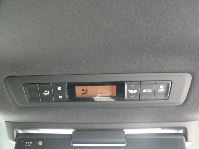 ヴォクシー ZS 煌II 衝突軽減システム トヨタ9インチDSナビ フルセグTV Bluetooth バックカメラ フリップダウンモニター TVキット ETC ドライブレコーダー 両側パワースライド スマートキー(38枚目)