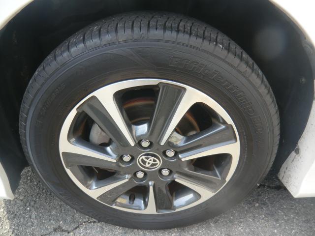 ヴォクシー ZS 煌II 衝突軽減システム トヨタ9インチDSナビ フルセグTV Bluetooth バックカメラ フリップダウンモニター TVキット ETC ドライブレコーダー 両側パワースライド スマートキー(47枚目)