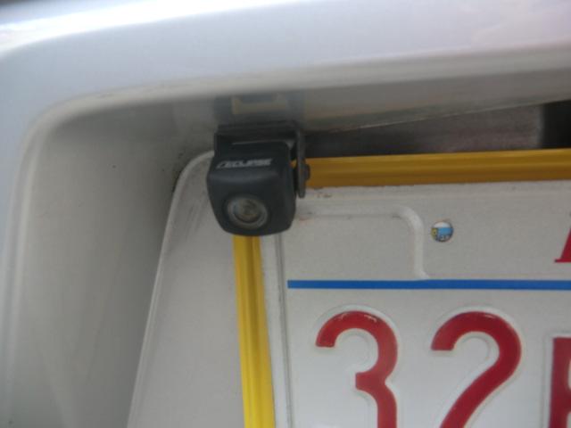 アルト Ｓ　ブレーキサポート　アイドリングストップ　ＳＤナビＴＶ　バックカメラ　ＥＴＣ　シートヒーター　プライバシーガラス　リアセンサー　キーレス（14枚目）