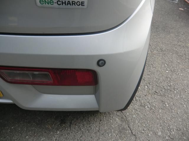 アルト Ｓ　ブレーキサポート　アイドリングストップ　ＳＤナビＴＶ　バックカメラ　ＥＴＣ　シートヒーター　プライバシーガラス　リアセンサー　キーレス（15枚目）