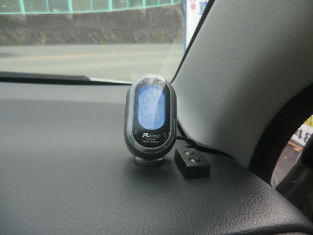 アルト Ｓ　ブレーキサポート　アイドリングストップ　ＳＤナビＴＶ　バックカメラ　ＥＴＣ　シートヒーター　プライバシーガラス　リアセンサー　キーレス（16枚目）