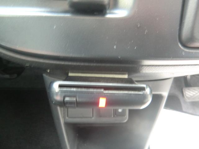 アルト Ｓ　ブレーキサポート　アイドリングストップ　ＳＤナビＴＶ　バックカメラ　ＥＴＣ　シートヒーター　プライバシーガラス　リアセンサー　キーレス（22枚目）