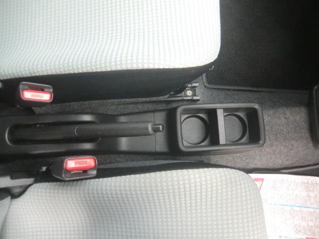 アルト Ｓ　ブレーキサポート　アイドリングストップ　ＳＤナビＴＶ　バックカメラ　ＥＴＣ　シートヒーター　プライバシーガラス　リアセンサー　キーレス（24枚目）