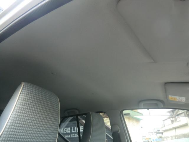 アルト Ｓ　ブレーキサポート　アイドリングストップ　ＳＤナビＴＶ　バックカメラ　ＥＴＣ　シートヒーター　プライバシーガラス　リアセンサー　キーレス（27枚目）